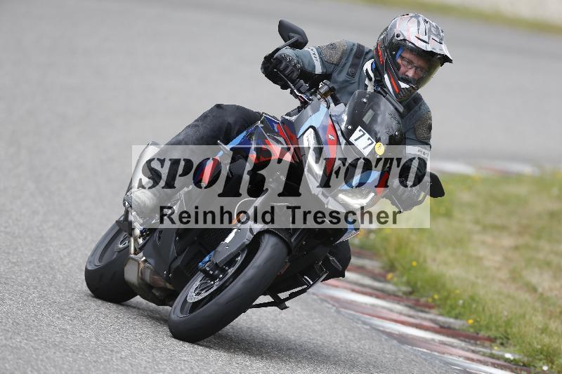 /19 26.05.2025 FREERIDE Training ADR/Gruppe B/77